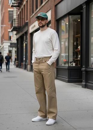 Кепка | carhartt odessa cap - frosted balsam