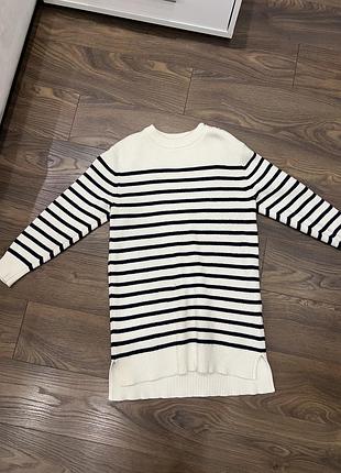 Плаття, платье, платья, туника, туніка zara 9-10 р