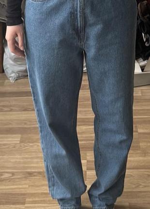 Продам джинси waikiki