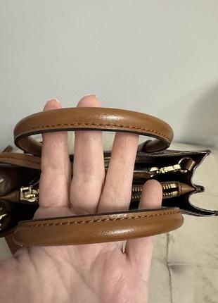 Сумка michael kors оригінал 4