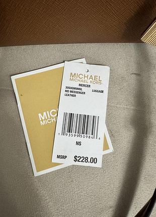 Сумка michael kors оригінал 6