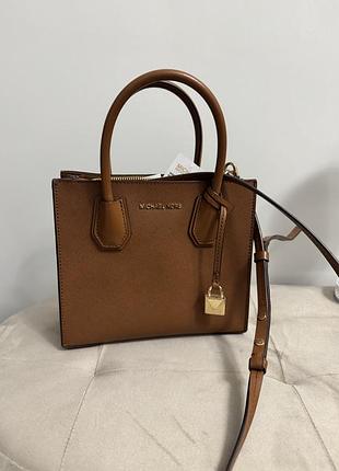 Сумка michael kors оригінал 8