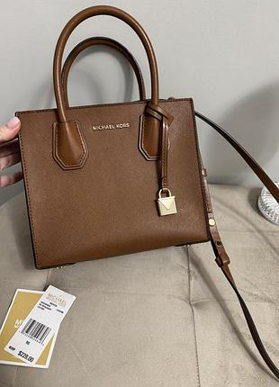 Сумка michael kors оригінал