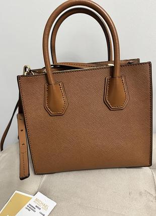 Сумка michael kors оригінал 2