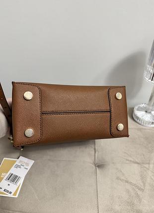 Сумка michael kors оригінал 5