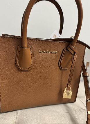 Сумка michael kors оригінал 7