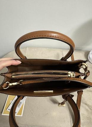 Сумка michael kors оригінал 3