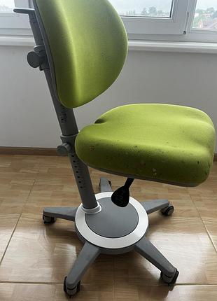 Детское кресло mealux cambridge y-410