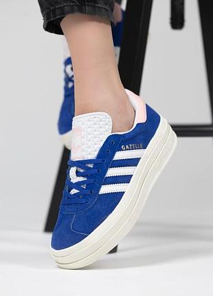 Кроссовки adidas gazelle распродаж
