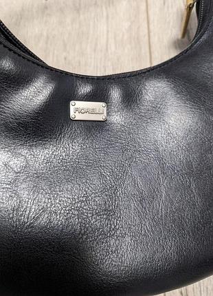 Сумка хобо fiorelli 3