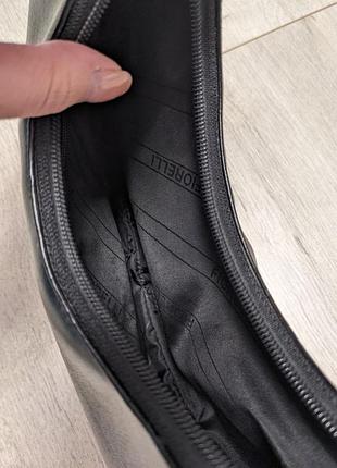Сумка хобо fiorelli 5