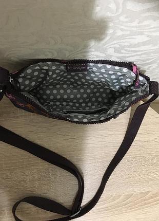 Сумочка kipling 6