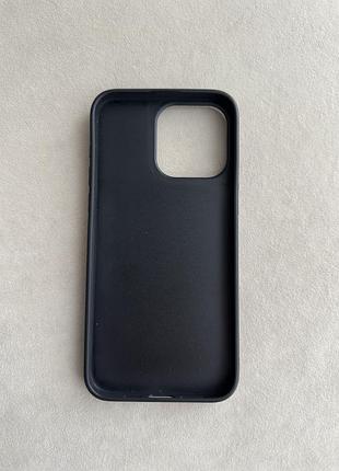 Чохол/кейс на iphone 15pro max 2