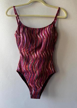 Gottex swimsuit женский купальник