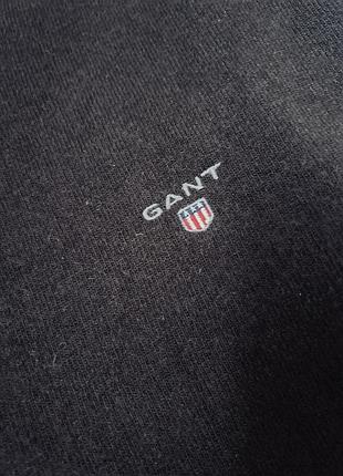 Свитшот gant 2