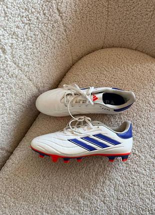 Бутси adidas copa pure 2 club fxg