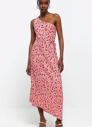 Сукня river island