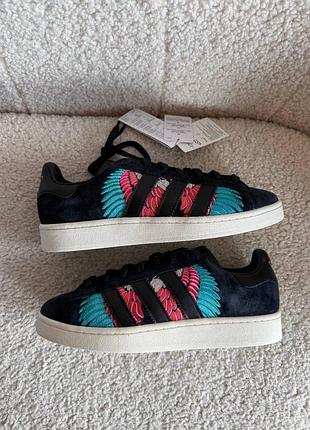 Кросівки adidas campus 00s