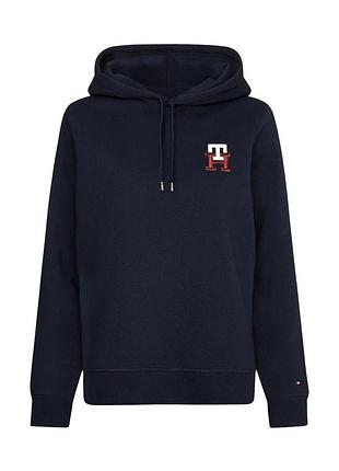 Худі tommy hilfiger 2