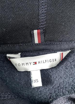 Худі tommy hilfiger 5