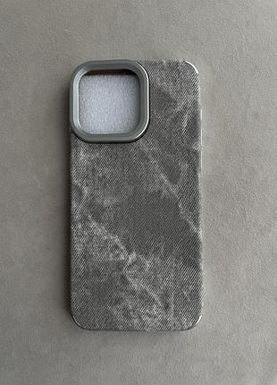 Чохол/кейс на iphone 15pro max