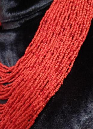 Намисто україни 3