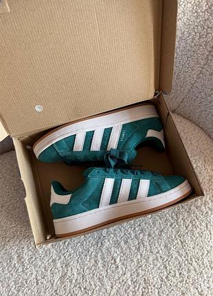 Кросівки adidas campus 00s