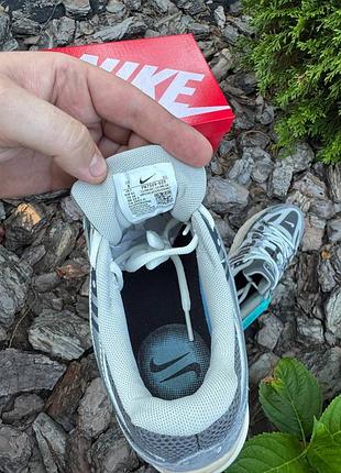 Nike p-6000 7