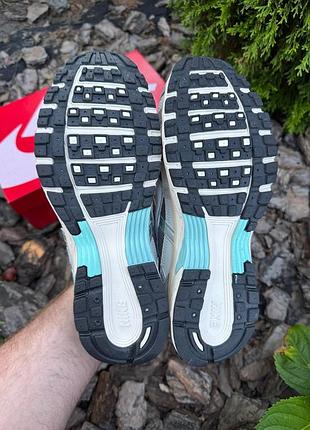 Nike p-6000 8