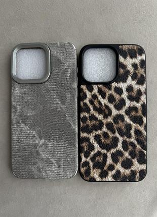 Чохол/кейс на iphone 15pro max 3