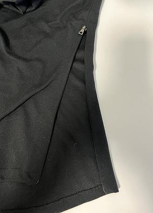 Prada  лонгслів 6
