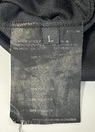 Prada  лонгслів 10