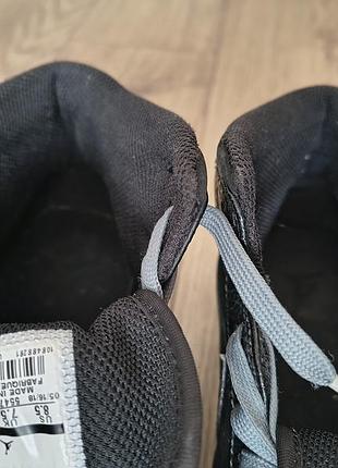 Nike 42 кроссовки 3