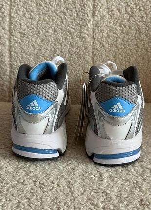 Кросівки adidas response cl 4