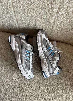 Кросівки adidas response cl 2