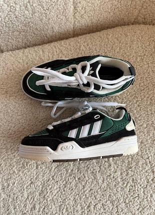 Кросівки adidas adi2000