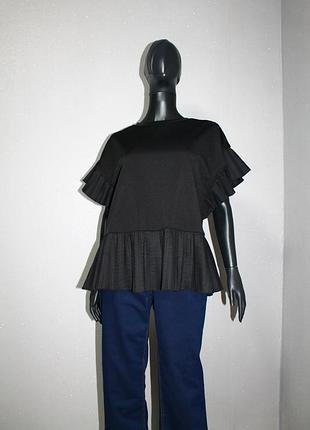 Кофта river island 2