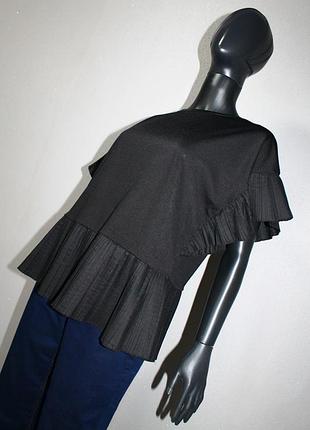 Кофта river island
