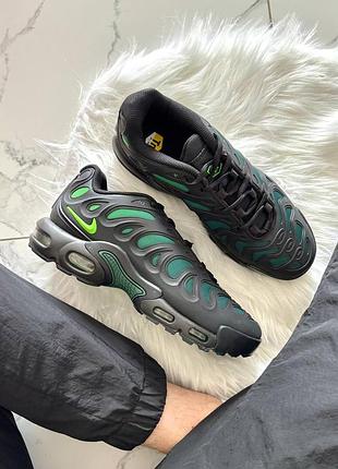Nike air max tn plus drift volt 3