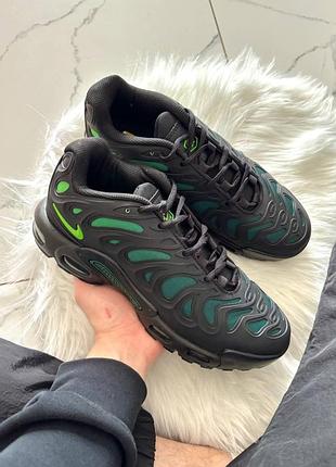 Nike air max tn plus drift volt 4