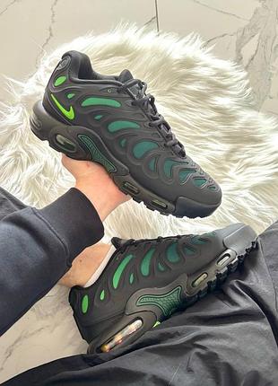 Nike air max tn plus drift volt 5