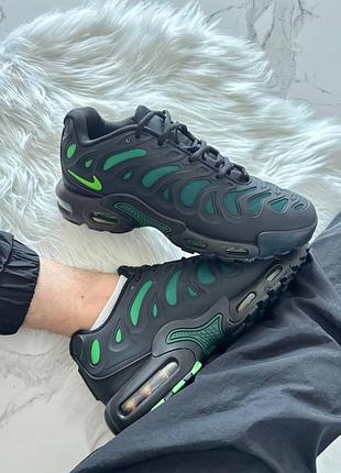 Nike air max tn plus drift volt 7
