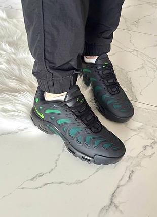 Nike air max tn plus drift volt 8