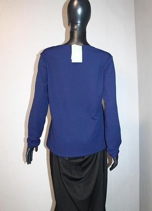 Кофта    h&amp;m 4