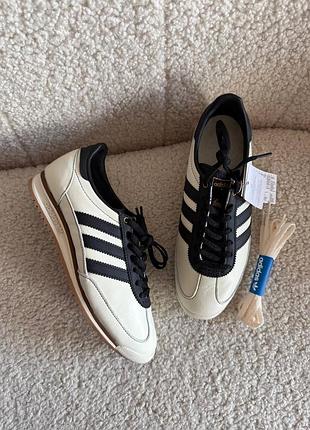 Кросівки adidas sl 72 og w