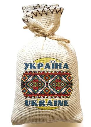 Магніт-торбинка україна 1178-38 (магніти)