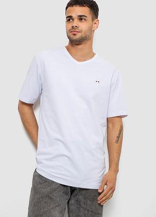 Футболка мужская. хлопок. туреченица. 5xl.