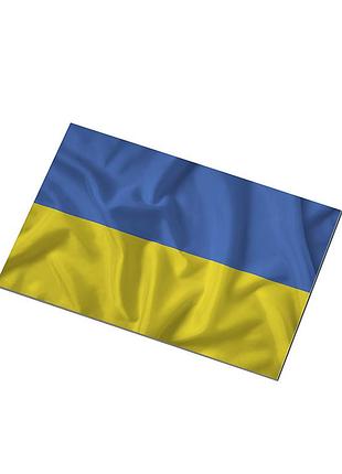 Магніт на м'якій основі прапор (магніти)