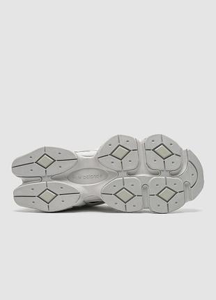 New balance 9060 gradient pack u9060iab