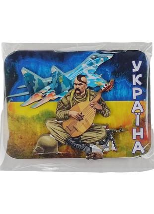 Магнит гордость украины (магниты)